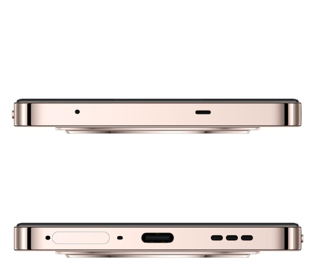 OPPO Reno12 FS 4G 8/512GB Pomarańczowy 120Hz - 1274997 - zdjęcie 9